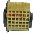 Lagar, suport ax METZGER 52074809</br>Piesa auto pentru Suport/Corp/Montant ax