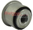 Suport, ax METZGER 52075108</br>Piesa auto pentru Suport/Corp/Montant ax