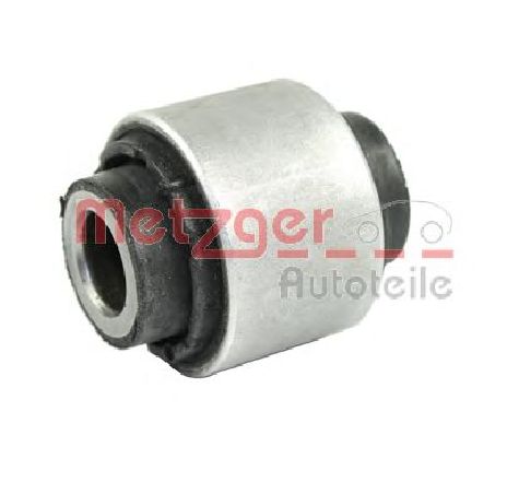 Suport,trapez METZGER 52077509</br>Piesa auto pentru Directie / bucsi, rulmenti Suport,trapez METZGER 52077509</br>Piesa auto pentru Directie / bucsi, rulmenti