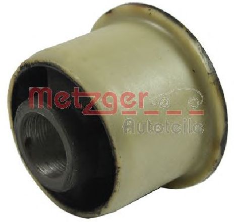 Suport,trapez METZGER 52077909</br>Piesa auto pentru Directie / bucsi, rulmenti Suport,trapez METZGER 52077909</br>Piesa auto pentru Directie / bucsi, rulmenti