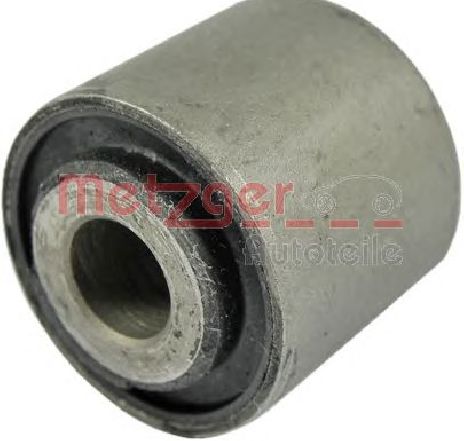 Suport,trapez METZGER 52078009</br>Piesa auto pentru Directie / bucsi, rulmenti Suport,trapez METZGER 52078009</br>Piesa auto pentru Directie / bucsi, rulmenti