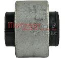 Suport,trapez METZGER 52078608