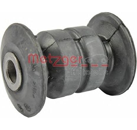 Suport,trapez METZGER 52079308 Suport,trapez METZGER 52079308