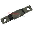 Suport,trapez METZGER 52079608</br>Piesa auto pentru Directie / bucsi, rulmenti