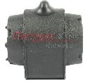 Bucsa, bara stabilizatoare METZGER 52079909