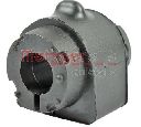 Bucsa, bara stabilizatoare METZGER 52079909