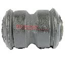 Bucsa arc foi METZGER 52080108</br>Piesa auto pentru Suspensie