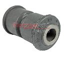 Bucsa arc foi METZGER 52080209</br>Piesa auto pentru Suspensie