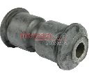 Bucsa arc foi METZGER 52080409</br>Piesa auto pentru Suspensie