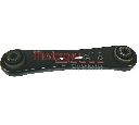 Brat/bieleta suspensie, stabilizator METZGER 53057809</br>Piesa auto pentru Suspensie/directie/roti
