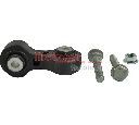 Brat/bieleta suspensie, stabilizator METZGER 53064729</br>Piesa auto pentru Suspensie/directie/roti