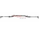 Brat directie METZGER 56013405