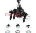 Articulatie sarcina/ghidare METZGER 57005211