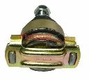 Articulatie sarcina/ghidare METZGER 57007908</br>Piesa auto pentru Articulatii