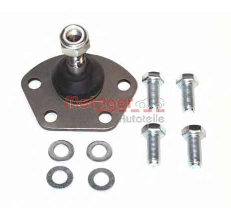 Articulatie sarcina/ghidare METZGER 57015918</br>Piesa auto pentru Articulatii Articulatie sarcina/ghidare METZGER 57015918</br>Piesa auto pentru Articulatii