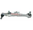 Brat, suspensie roata METZGER 58009318</br>Piesa auto pentru Directie / bucsi, rulmenti Brat, suspensie roata METZGER 58009318</br>Piesa auto pentru Directie / bucsi, rulmenti