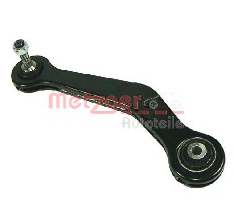 Brat, suspensie roata METZGER 58015603</br>Piesa auto pentru Directie / bucsi, rulmenti Brat, suspensie roata METZGER 58015603</br>Piesa auto pentru Directie / bucsi, rulmenti