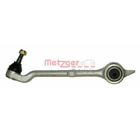 Brat, suspensie roata METZGER 58016601</br>Piesa auto pentru Directie / bucsi, rulmenti Brat, suspensie roata METZGER 58016601</br>Piesa auto pentru Directie / bucsi, rulmenti