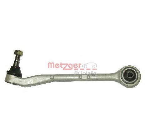 Brat, suspensie roata METZGER 58016801</br>Piesa auto pentru Directie / bucsi, rulmenti Brat, suspensie roata METZGER 58016801</br>Piesa auto pentru Directie / bucsi, rulmenti