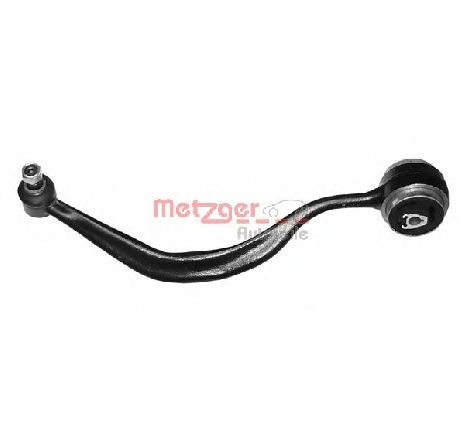 Brat, suspensie roata METZGER 58017702</br>Piesa auto pentru Directie / bucsi, rulmenti Brat, suspensie roata METZGER 58017702</br>Piesa auto pentru Directie / bucsi, rulmenti
