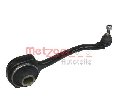 Brat, suspensie roata METZGER 58052902</br>Piesa auto pentru Directie / bucsi, rulmenti Brat, suspensie roata METZGER 58052902</br>Piesa auto pentru Directie / bucsi, rulmenti