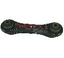 Brat, suspensie roata METZGER 58075709