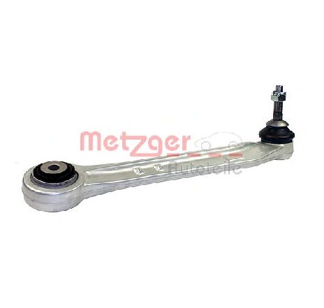 Brat, suspensie roata METZGER 58078103</br>Piesa auto pentru Directie / bucsi, rulmenti Brat, suspensie roata METZGER 58078103</br>Piesa auto pentru Directie / bucsi, rulmenti