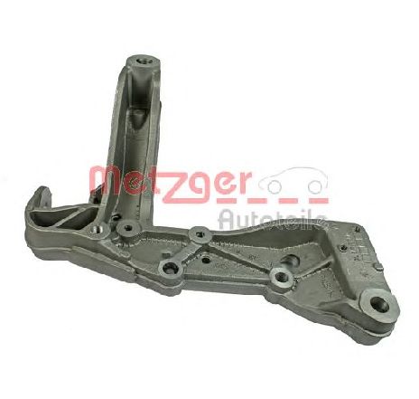 Articulatie directie, suspensie roata METZGER 58085402</br>Piesa auto pentru Articulatie / set de reparatie Articulatie directie, suspensie roata METZGER 58085402</br>Piesa auto pentru Articulatie / set de reparatie