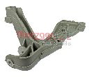 Articulatie directie, suspensie roata METZGER 58085402</br>Piesa auto pentru Articulatie / set de reparatie Articulatie directie, suspensie roata METZGER 58085402</br>Piesa auto pentru Articulatie / set de reparatie