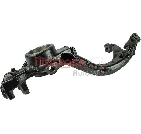 Articulatie directie, suspensie roata METZGER 58086402</br>Piesa auto pentru Articulatie / set de reparatie Articulatie directie, suspensie roata METZGER 58086402</br>Piesa auto pentru Articulatie / set de reparatie