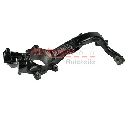 Articulatie directie, suspensie roata METZGER 58086402</br>Piesa auto pentru Articulatie / set de reparatie Articulatie directie, suspensie roata METZGER 58086402</br>Piesa auto pentru Articulatie / set de reparatie