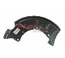 Protectie stropire,disc frana METZGER 6115020</br>Piesa auto pentru Frana disc