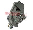 Pompa vacuum,sistem de franare METZGER 8010002</br>Piesa auto pentru Chiuloasa/piese