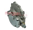 Pompa vacuum,sistem de franare METZGER 8010002</br>Piesa auto pentru Chiuloasa/piese