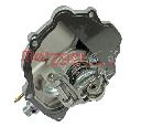 Pompa vacuum,sistem de franare METZGER 8010003