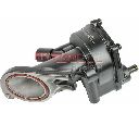 Pompa vacuum,sistem de franare METZGER 8010005