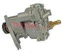 Pompa vacuum,sistem de franare METZGER 8010009