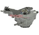 Pompa vacuum,sistem de franare METZGER 8010011</br>Piesa auto pentru Chiuloasa/piese
