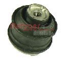 Suport motor METZGER 8050355