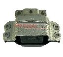 Suport motor; Suport, transmisie manuala METZGER 8050500</br>Piesa auto pentru Cutie de viteze manuala