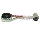 Suport motor METZGER 8050501
