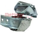 Suport motor METZGER 8050802</br>Piesa auto pentru Suport motor
