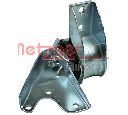 Suport motor METZGER 8050803