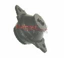 Suport motor METZGER 8050813