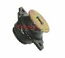 Suport motor METZGER 8050901