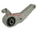 Suport motor METZGER 8050942