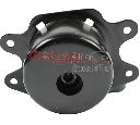 Suport motor METZGER 8050944</br>Piesa auto pentru Suport motor