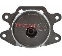 Suport motor METZGER 8050945