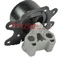 Suport motor METZGER 8050946