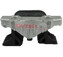 Suport motor METZGER 8050951